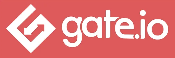 gate交易所app下载