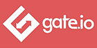 gate交易所app下载